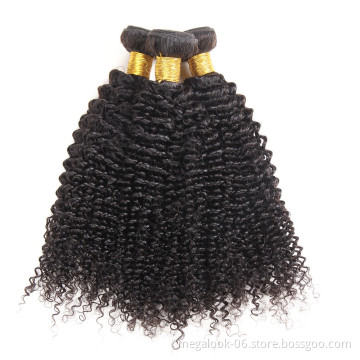 Free Sample Hair Bundles Wholesale Virgin Brazilian Hair Bundle,100% Mink Brazilian Hair,Prices For Brazilian Hair In Mozambique